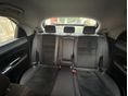 HONDA CIVIC 2011 - 9