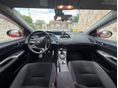 HONDA CIVIC 2011 - 10