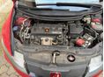 HONDA CIVIC 2011 - 11