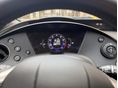 HONDA CIVIC 2011 - 12