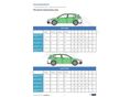 HYUNDAI KONA 2023/3 - 29