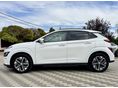 HYUNDAI KONA 2023/3 - 9
