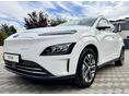 HYUNDAI KONA EV 39kWh Premium Edition LED.hőszivattyú.3 fázisú töltés.GARANCIA.BlueLink.NAVI.Krell