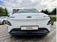 HYUNDAI KONA 2023/3 - 2