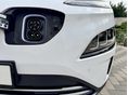 HYUNDAI KONA 2023/3 - 3