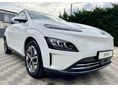 HYUNDAI KONA 2023/3 - 4