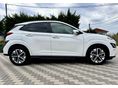 HYUNDAI KONA 2023/3 - 5