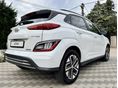 HYUNDAI KONA 2023/3 - 6
