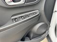 HYUNDAI KONA 2023/3 - 10