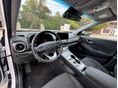 HYUNDAI KONA 2023/3 - 11
