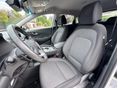 HYUNDAI KONA 2023/3 - 12