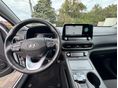 HYUNDAI KONA 2023/3 - 15