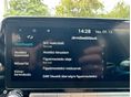HYUNDAI KONA 2023/3 - 18