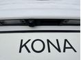 HYUNDAI KONA 2023/3 - 26