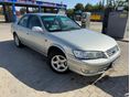 TOYOTA CAMRY 2.2 GL