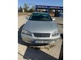 TOYOTA CAMRY 2000 - 2