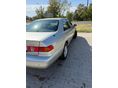 TOYOTA CAMRY 2000 - 3