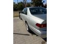 TOYOTA CAMRY 2000 - 4