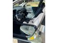 TOYOTA CAMRY 2000 - 5