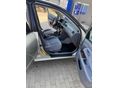 TOYOTA CAMRY 2000 - 6