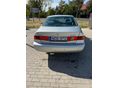 TOYOTA CAMRY 2000 - 7