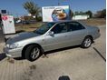 TOYOTA CAMRY 2000 - 8