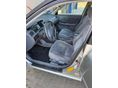 TOYOTA CAMRY 2000 - 9