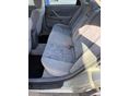 TOYOTA CAMRY 2000 - 10