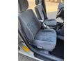 TOYOTA CAMRY 2000 - 11