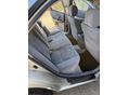 TOYOTA CAMRY 2000 - 12