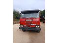 SCANIA 1993/1 - 2
