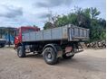 SCANIA 1993/1 - 4