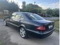 MERCEDES-BENZ S 320 2002/12 - 2