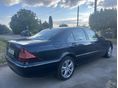 MERCEDES-BENZ S 320 2002/12 - 3