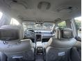 MERCEDES-BENZ S 320 2002/12 - 5