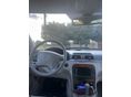 MERCEDES-BENZ S 320 2002/12 - 6