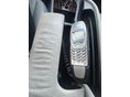 MERCEDES-BENZ S 320 2002/12 - 7