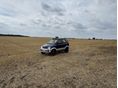 DAIHATSU TERIOS 1.3 ABS+Klima