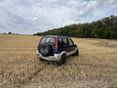DAIHATSU TERIOS 1997/12 - 5