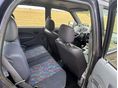 DAIHATSU TERIOS 1997/12 - 6