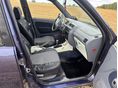 DAIHATSU TERIOS 1997/12 - 7