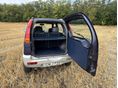 DAIHATSU TERIOS 1997/12 - 8