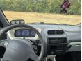 DAIHATSU TERIOS 1997/12 - 9