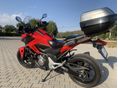 HONDA NC 700 XD 2013/6 - 2