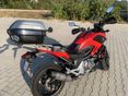 HONDA NC 700 XD 2013/6 - 5