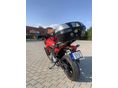 HONDA NC 700 XD 2013/6 - 6