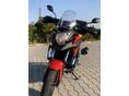 HONDA NC 700 XD 2013/6 - 7