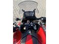 HONDA NC 700 XD 2013/6 - 8