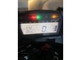 HONDA NC 700 XD 2013/6 - 10
