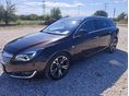 OPEL INSIGNIA Sports Tourer 2.0 CDTI Active Start Stop Magyarországi. egyedi felszereltség. második tulajdonos